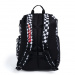 Batoh Speedo Teamster 2.0 Rucksack 35L