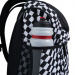 Batoh Speedo Teamster 2.0 Rucksack 35L