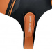 Neoprenová plavecká čepice Swim Secure Universal Neoprene Swim Cap