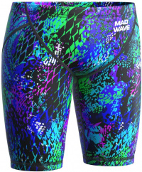 Mad Wave Revolution Jammer I4