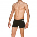 Pánské plavky Arena Solid short black