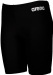 Chlapecké plavky Arena Solid jammer junior black