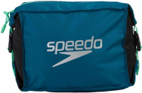 Plavecká taštička Speedo Pool Side bag
