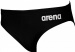 Pánské plavky Arena Solid brief black