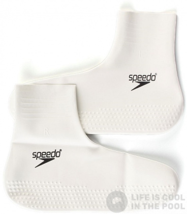 Ponožky na bazén Latex Sock Speedo