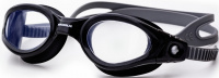 Plavecké brýle Swimaholic Elbe Swim Goggles