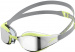 Plavecké brýle Speedo Fastskin Hyper Elite Mirror