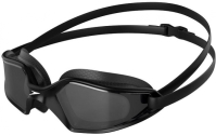 Plavecké brýle Speedo Hydropulse
