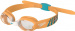 Dětské plavecké brýle Speedo Sea Squad Illusion Goggle Infants