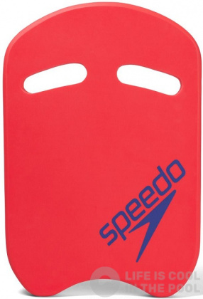 Plavecká deska Speedo Kickboard