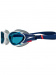 Plavecké brýle Speedo Biofuse 2.0
