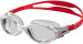 Plavecké brýle Speedo Biofuse 2.0