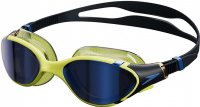 Plavecké brýle Speedo Biofuse 2.0 Mirror Plavecké brýle Speedo Biofuse 2.0 Mirror