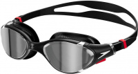 Plavecké brýle Speedo Biofuse 2.0 Mirror