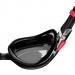 Plavecké brýle Speedo Biofuse 2.0 Mirror