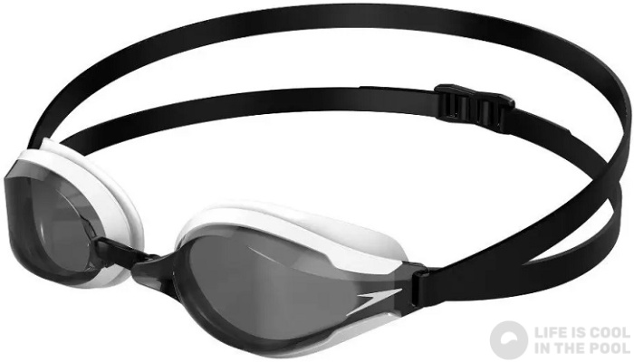 Plavecké brýle Speedo Speedsocket 2