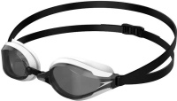 Plavecké brýle Speedo Speedsocket 2