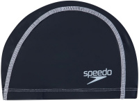 Plavecká čepička Speedo Pace cap junior