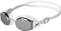 Plavecké brýle Speedo Mariner Pro Mirror