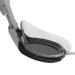 Plavecké brýle Speedo Mariner Pro Mirror