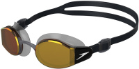 Plavecké brýle Speedo Mariner Pro Mirror