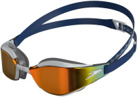 Plavecké brýle Speedo Fastskin Hyper Elite Mirror Junior