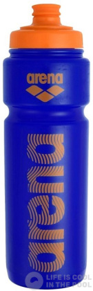 Lahev na pití Arena Sport Bottle