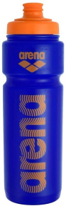 Lahev na pití Arena Sport Bottle