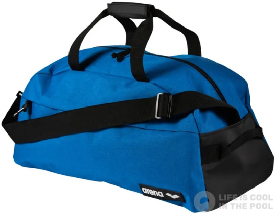 Arena Team Duffle 40