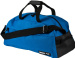 Arena Team Duffle 40