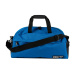 Arena Team Duffle 40