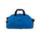 Arena Team Duffle 40
