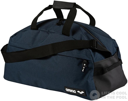 Arena Team Duffle 40