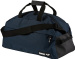 Arena Team Duffle 40