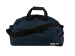 Arena Team Duffle 40