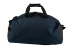 Arena Team Duffle 40