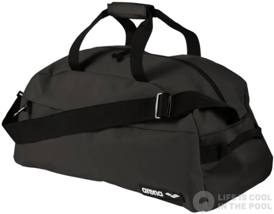 Arena Team Duffle 40