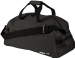 Arena Team Duffle 40