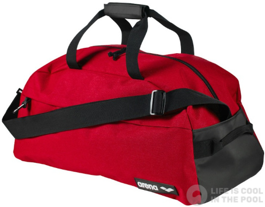 Arena Team Duffle 40