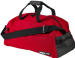 Arena Team Duffle 40