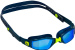 Plavecké brýle Michael Phelps Ninja Titan Mirror