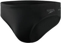 Pánské plavky Speedo Eco Endurance+ 7cm Brief Black