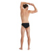 Pánské plavky Speedo Eco Endurance+ 7cm Brief Black