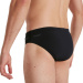 Pánské plavky Speedo Eco Endurance+ 7cm Brief Black