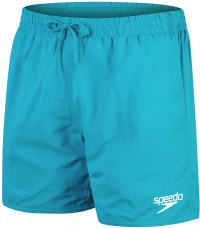Speedo Essentials 16 Watershort Aquarium Speedo Essentials 16 Watershort Aquarium