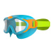 Dětské plavecké brýle Speedo Biofuse Mask Infant