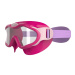 Dětské plavecké brýle Speedo Biofuse Mask Infant