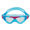 Dětské plavecké brýle Aqua Sphere Vista Junior
