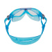 Dětské plavecké brýle Aqua Sphere Vista Junior