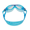 Dětské plavecké brýle Aqua Sphere Vista Junior